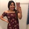 brianacardona